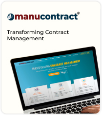 ManuContract