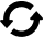 captcha-icon